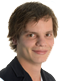 Jurre Krijbolder